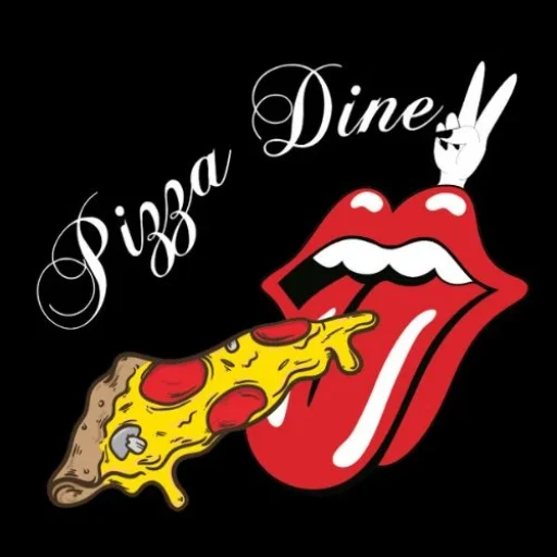 Pizza Dine, pizzeria à Hotton