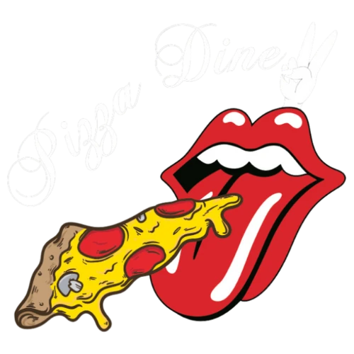 logo Pizza Dine, Pizzeria artisanale à Hotton logo Pizza Dine, Pizzeria artisanale à Hotton